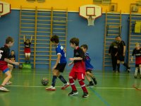 Игры 20-21 ноября